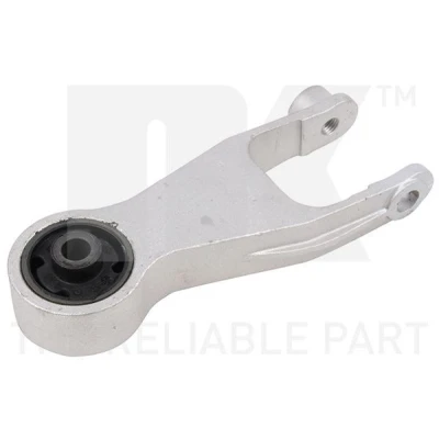 Billede af NK 59736068 Motorophæng foran Gummimetalleje OPEL: Meriva A, Tigra Twintop, Corsa C Hatchback