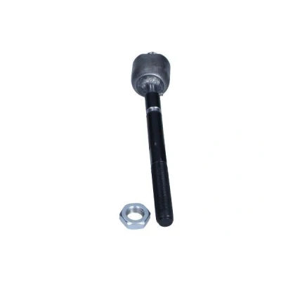 Billede af MAXGEAR 69 0974 Styrestang venstre foraksel, højre foraksel M14 x 1,5 PEUGEOT: 308 II Hatchback