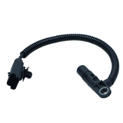 Billede af MAXGEAR 24 0303 Sensoren PEUGEOT: 207 SW, Hatchback, 208 I CITROËN: DS3 C3 II, C4 Picasso 1, VOLVO: V50