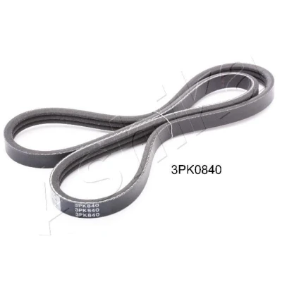 Billede af Kilerem ASHIKA 112 3PK840