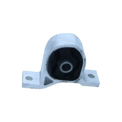 Billede af MAXGEAR 40 0651 Motorophæng foran HONDA: CIVIC 6 Stufenheck, Hatchback