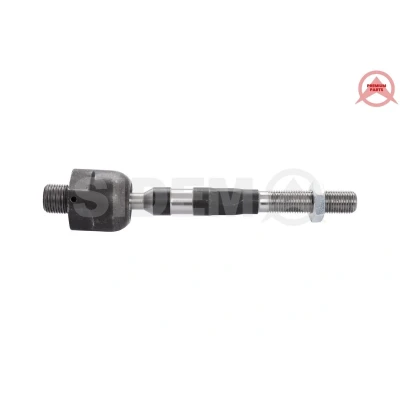 Billede af SIDEM 41412 Styrestang foraksel MM18X1,5R 171mm