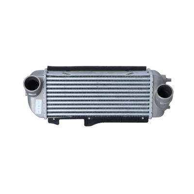 Billede af NRF 30989 Intercooler