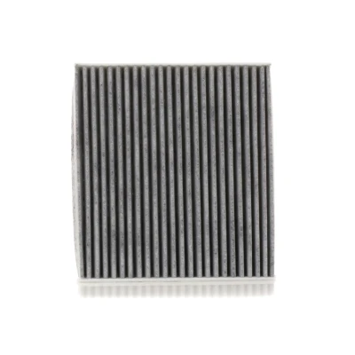 Billede af FILTRON K 1210A Kabinefilter Aktivkulfilter 193 214 29 TOYOTA: Yaris III Hatchback, Avensis Stationcar, Verso, LAND ROVER: Range Rover 4