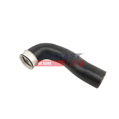 Billede af FAST FT10492 Trykslange AEM (ethylen akryl gummi)
