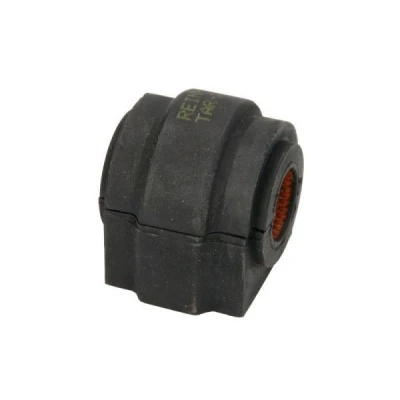 Billede af REINHOCH RH16 3044 Stabilisatorbøsning højre foraksel, venstre foraksel 16 MINI: Hatchback