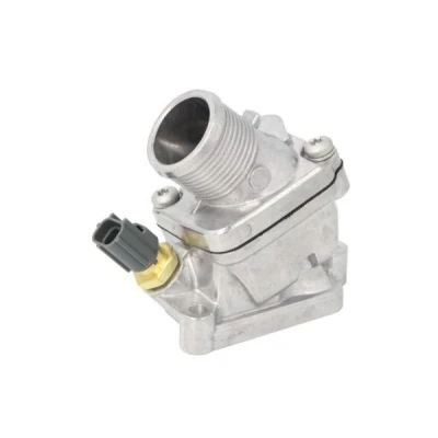 Billede af Termostat, kølemiddel THERMOTEC D2V004TT