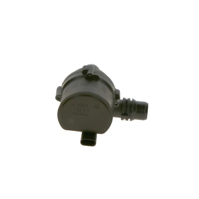Billede af Ekstra vandpumpe BOSCH 0 392 023 481