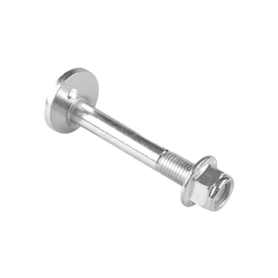 Billede af TEDGUM TED52705 Styrtkorrektionsskrue
