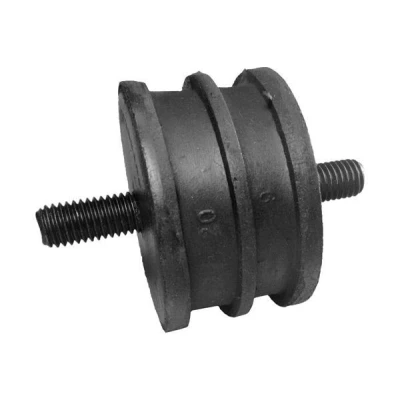 Billede af MAPCO 36018 Motorophæng 36 57