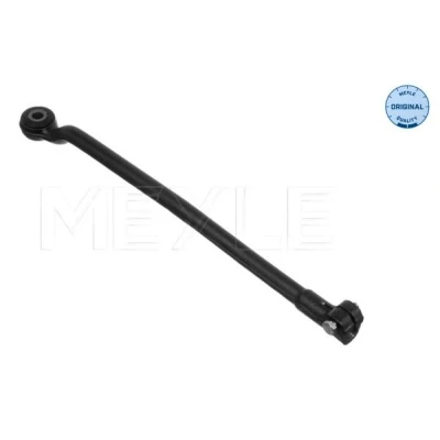 Billede af MEYLE 616 030 5563 Styrestang venstre foraksel M16x2 434 ORIGINAL Quality OPEL: Astra F CC, Vectra A Sedan