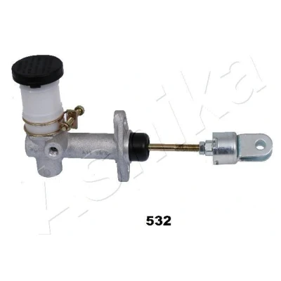 Billede af ASHIKA 95 05 532 Hovedcylinder MITSUBISHI: L200 III Pick up
