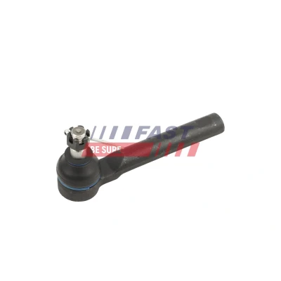 Billede af FAST FT01102 Styrekugle venstre foraksel