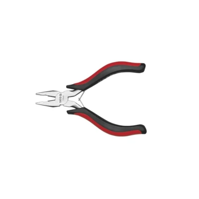 Billede af YATO YT 2080 Kombitang 115