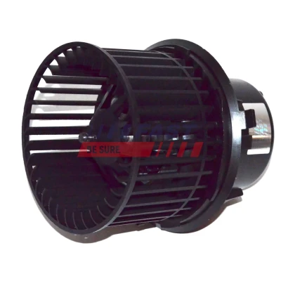 Billede af FAST FT56601 Udluftning, ventilator