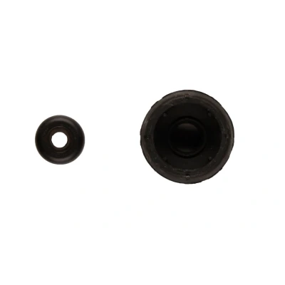 Billede af BILSTEIN B1 Service Parts 12 244911 Reperationssæt, fjederben støtteleje foraksel VOLKSWAGEN: Golf 4 Variant, Polo V Hatchback,