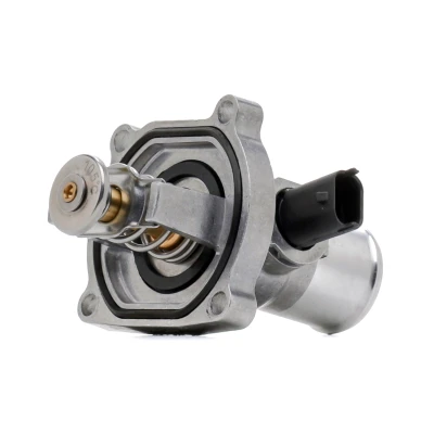 Billede af DAYCO DT1306F Termostat 105 OPEL: Astra J Hatchback, Sports Tourer, Zafira B, CHEVROLET: Aveo VAUXHALL: Mk2