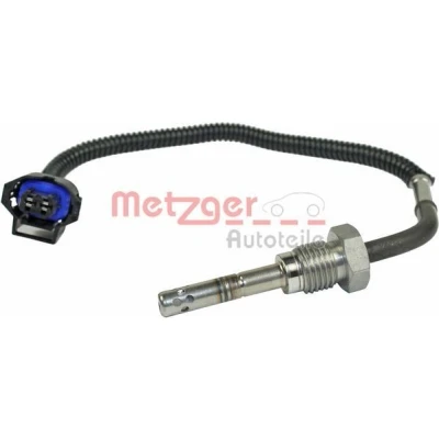 Billede af METZGER ORIGINAL ERSATZTEIL 0894245 Sensoren