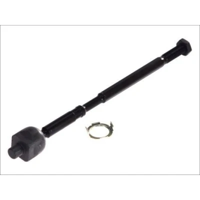 Billede af KRAFT 4308777 Styrestang Foraksel begge sider HONDA: CR V 3