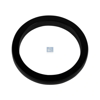 Billede af DT Spare Parts 2.11082 Pakninger