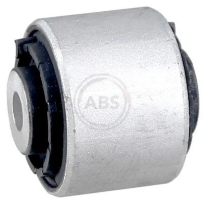 Billede af Bærearmsbøsning A.B.S. 271560