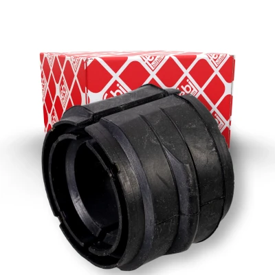 Billede af FEBI BILSTEIN 174509 Stabilisatorbøsning foraksel Gummi 42,9 70