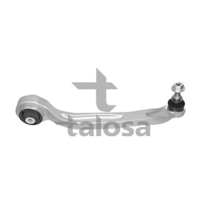 Billede af Styrestang DYS 26 06100 2