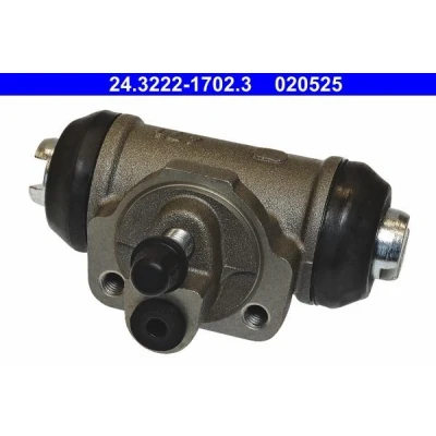 Billede af ATE 24.3222 1702.3 Bremsecylinder 22,2