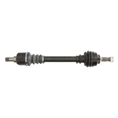 Billede af POINT GEAR PNG72610 Trækaksel venstre foraksel 625 86 til køretøjer med ABS CITROËN: C3 II, DS3 Hatchback, Picasso, PEUGEOT: 208 I Hatchback