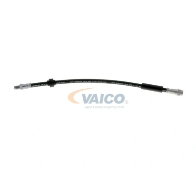 Billede af VAICO V46 1009 Bremseslange M10x1mm OPEL: Vivaro A Combi