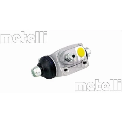 Billede af CIFAM 101 1006 Bremsecylinder 17,78 KIA: RIO 3