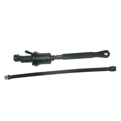 Billede af BREMBO C 61 009 Hovedcylinder CITROËN: C3 I Hatchback