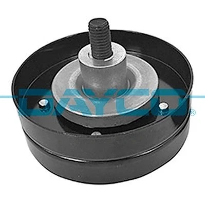 Billede af DAYCO APV2624 Remstrammerhjul