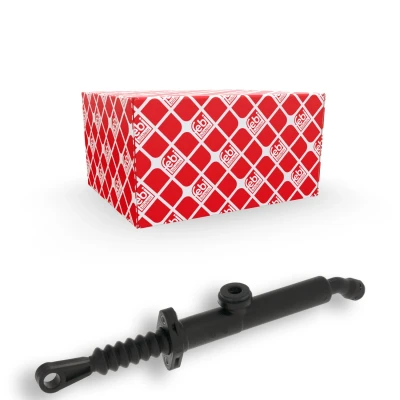 Billede af FEBI BILSTEIN 101823 Hovedcylinder