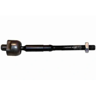 Billede af ACKOJA A38 9638 Styrestang foraksel NISSAN: Juke