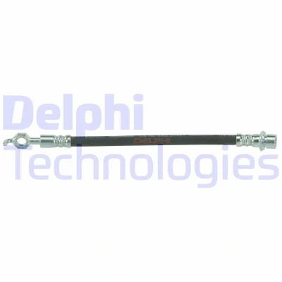 Billede af DELPHI LH7311 Bremseslange 283