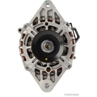 Billede af Generator HERTH+BUSS JAKOPARTS J5110567