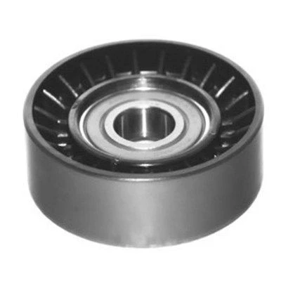 Billede af MAGNETI MARELLI 331316170606 Strammehjul BMW: 3 Sedan, 5 Touring, Sedan