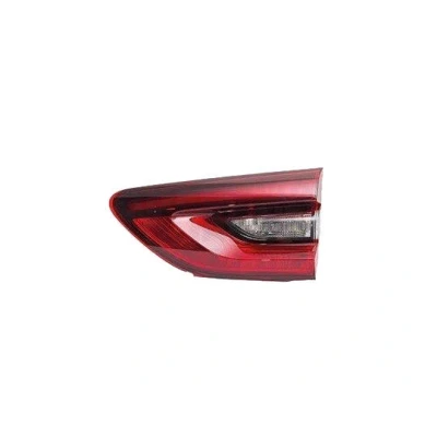 Billede af MAGNETI MARELLI 714020580805 Baglygter højre indre del LED, W16W med pærer pærefatning