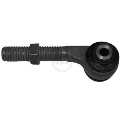 Billede af A.B.S. 240405 Styrestang MM14x1,5 LHT 90 CITROËN: Saxo Hatchback