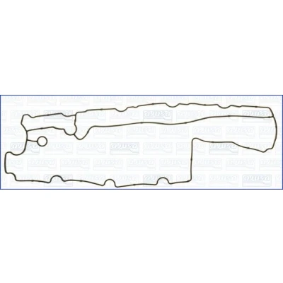 Billede af AJUSA 11115600 Toppdekselpakning VOLVO: V70 3, V60 I