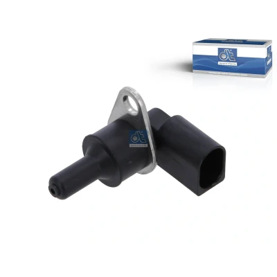 Billede af Sensor DT 4.69719