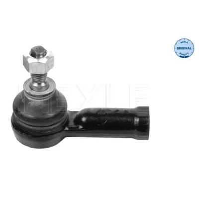 Billede af MEYLE 516 020 3283 Styrekugle M14x2,0 ORIGINAL Quality venstre foraksel, højre foraksel VOLVO: 240 Sedan, 740 940 I Sedan