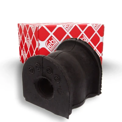 Billede af FEBI BILSTEIN 42057 Stabilisatorbøsning bagaksel Gummi 12