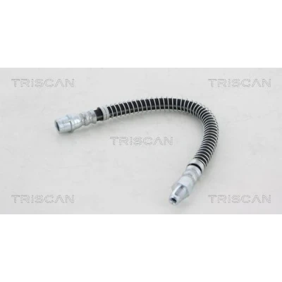Billede af TRISCAN 8150 23209 Bremseslange F10x1 MERCEDES BENZ: CLS Coupe, E klasse T modell, Sedan