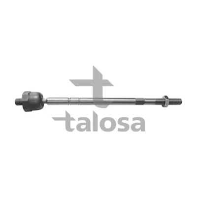 Billede af TALOSA 44 08028 Styrestang venstre foraksel, højre foraksel M14x1.5 312mm VOLKSWAGEN: Polo V Hatchback