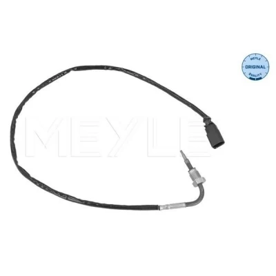 Billede af MEYLE 114 800 0279 Sensoren