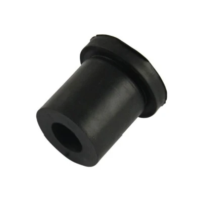 Billede af KAVO PARTS SBL 9005 Lejebøsning, bladfjeder TOYOTA: Land Cruiser 60