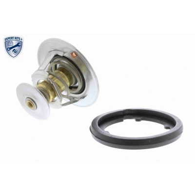 Billede af ACKOJA A26 99 0008 Termostat 78 med pakning HONDA: CRX 1, CIVIC 7 Hatchback, Accord 6 Limousine