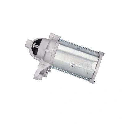 Billede af FEBI BILSTEIN 192980 Starter 12 2,2 11 PEUGEOT: 208 I Hatchback, 307 Stationcar, CITROËN: C4 II Berlingo / First